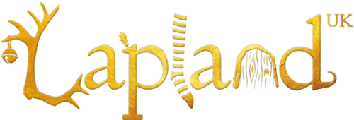 LaplandUK-Logo-Gold