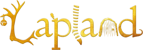 Lapland-Gold-No-Purpose-Logo-SCREEN